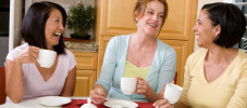 img-article-how-to-make-mom-friends