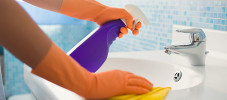 img-article-natural-disinfectant-options-for-cleaning